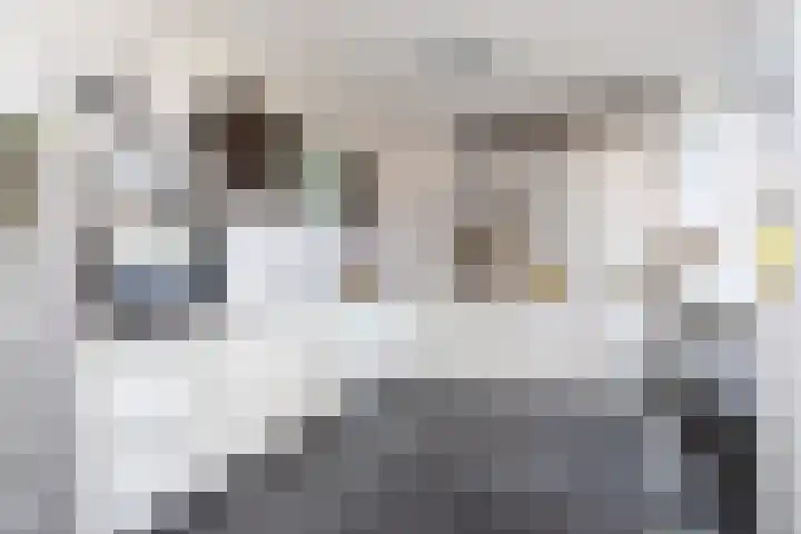 Richelhof 32 Berkel en Rodenrijs thumbnail 26