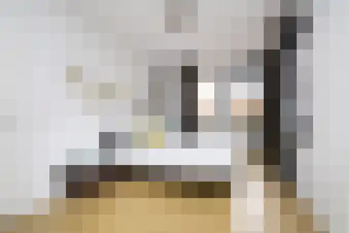 Richelhof 32 Berkel en Rodenrijs thumbnail 30