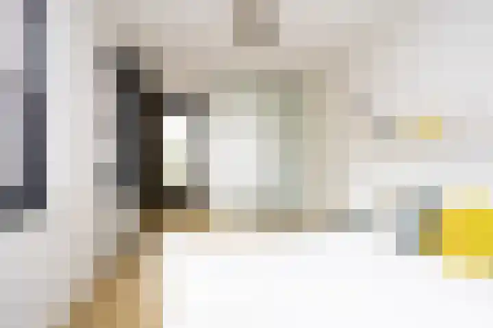 Richelhof 32 Berkel en Rodenrijs thumbnail 31