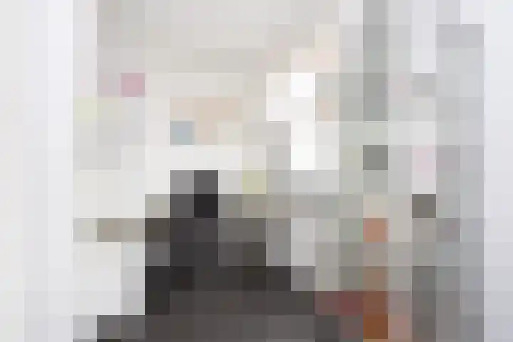 Richelhof 32 Berkel en Rodenrijs thumbnail 39