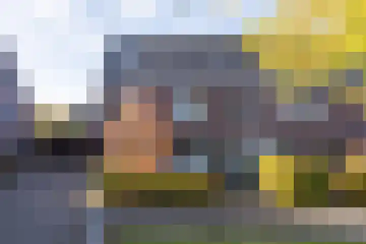 Richelhof 32 Berkel en Rodenrijs thumbnail 4