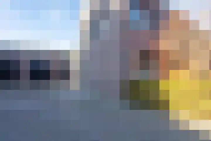 Richelhof 32 Berkel en Rodenrijs thumbnail 5