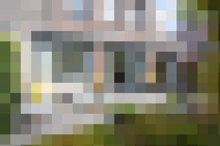 Richelhof 32 Berkel en Rodenrijs thumbnail 55