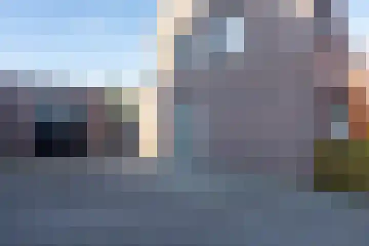 Richelhof 32 Berkel en Rodenrijs thumbnail 6