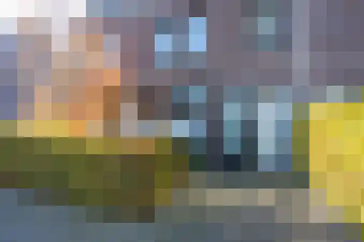 Richelhof 32 Berkel en Rodenrijs thumbnail 7