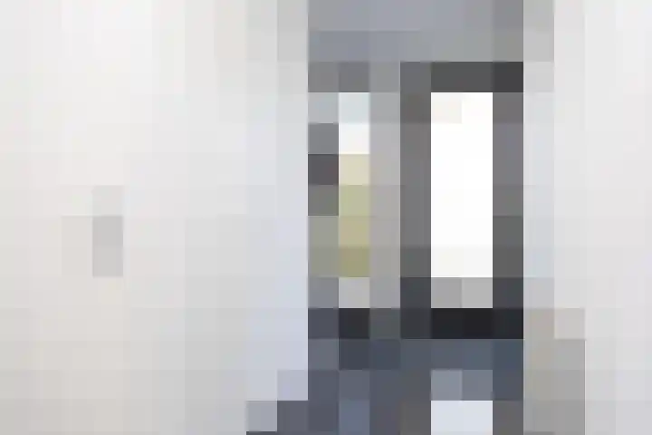 Richelhof 32 Berkel en Rodenrijs thumbnail 8