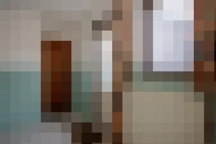 Richelpad 32 Lage Mierde thumbnail 10