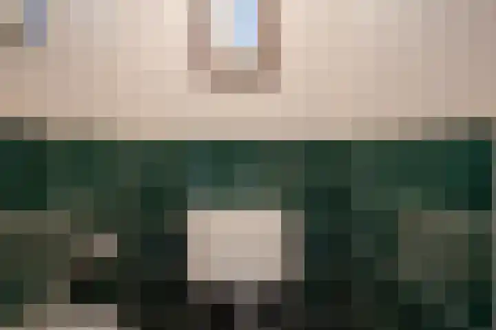 Richelpad 32 Lage Mierde thumbnail 11