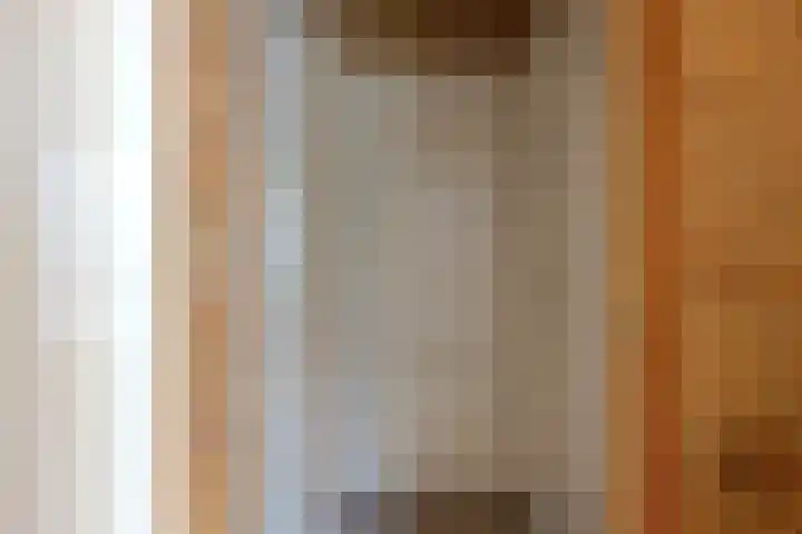 Richelpad 32 Lage Mierde thumbnail 15