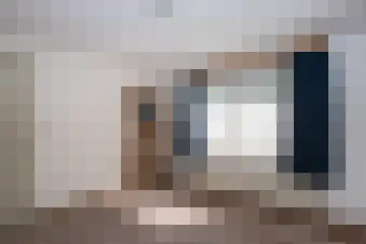 Richelpad 32 Lage Mierde thumbnail 17