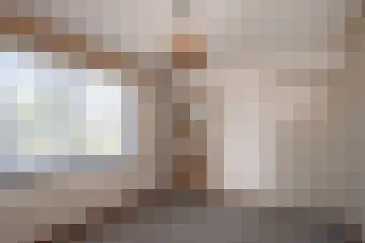 Richelpad 32 Lage Mierde thumbnail 19
