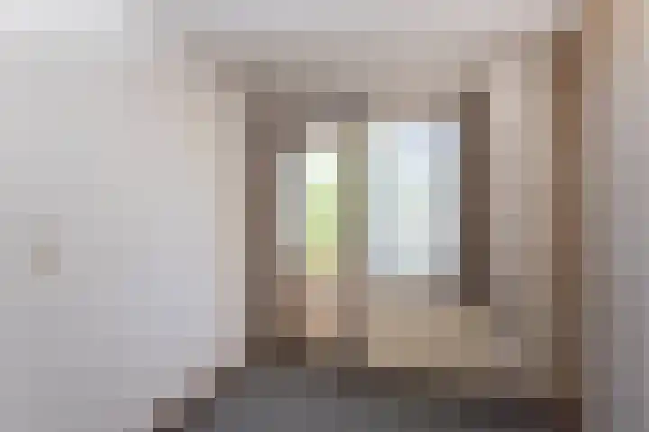 Richelpad 32 Lage Mierde thumbnail 20