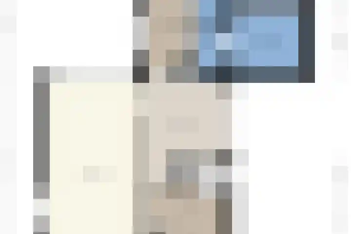 Richelpad 32 Lage Mierde thumbnail 25