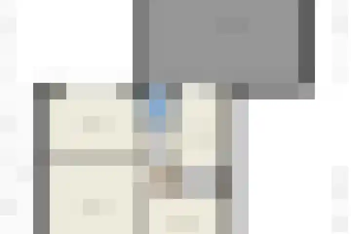 Richelpad 32 Lage Mierde thumbnail 26