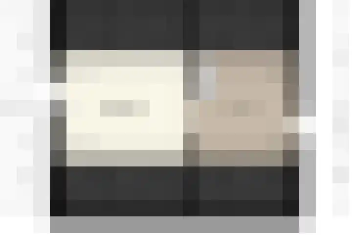 Richelpad 32 Lage Mierde thumbnail 27