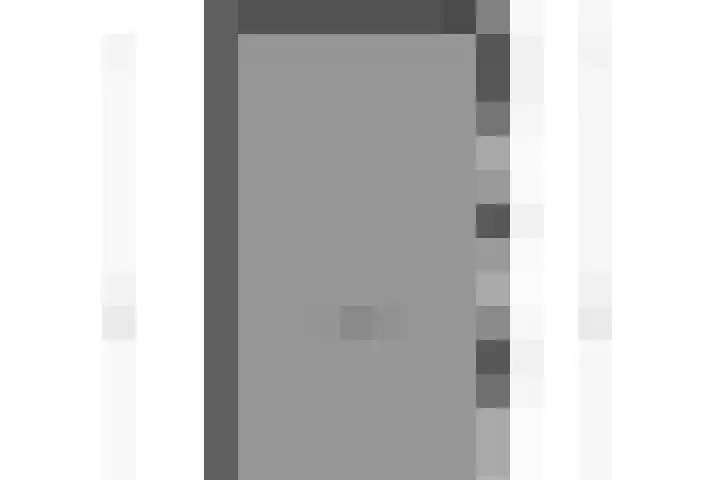 Richelpad 32 Lage Mierde thumbnail 28