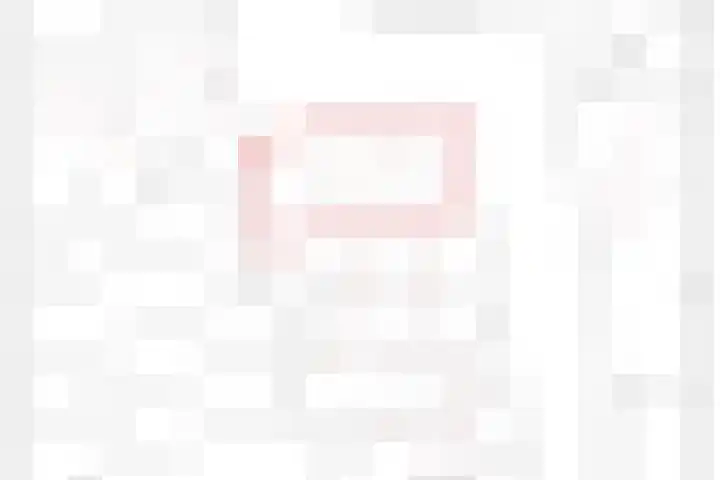 Richelpad 32 Lage Mierde thumbnail 29