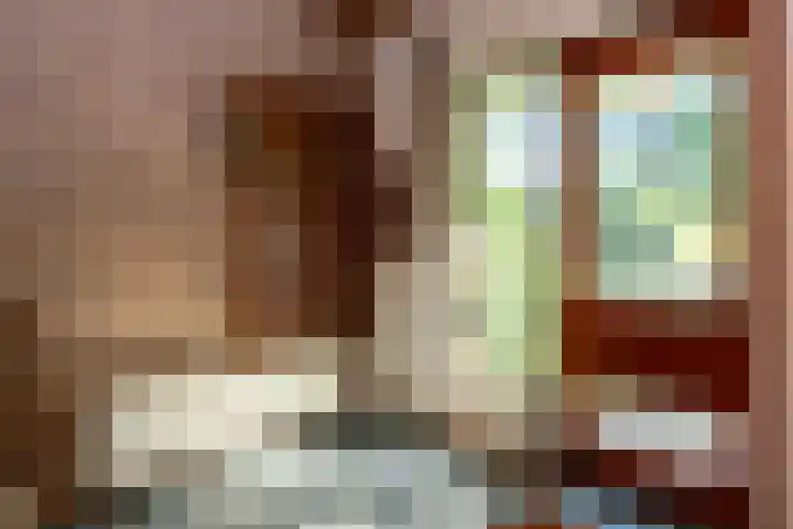 Richelpad 32 Lage Mierde thumbnail 4