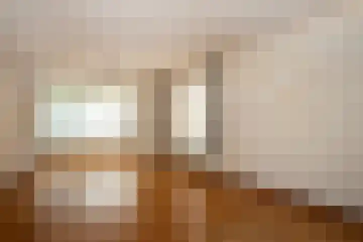 Richelpad 32 Lage Mierde thumbnail 7