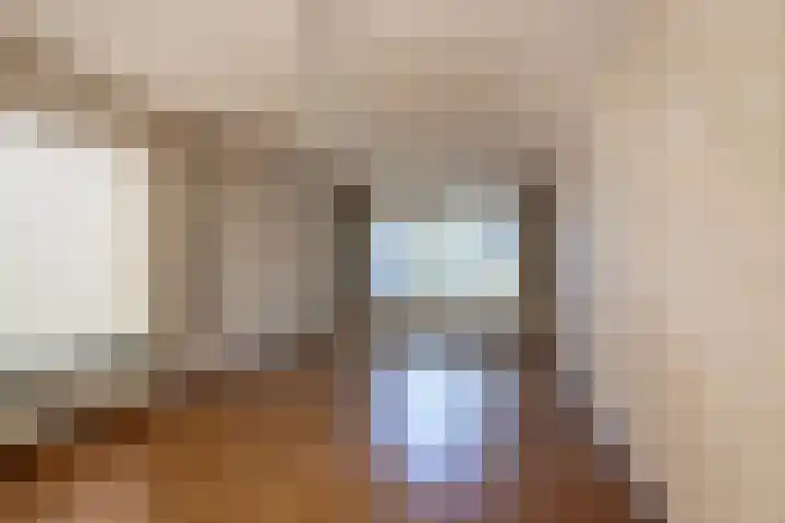 Richelpad 32 Lage Mierde thumbnail 8
