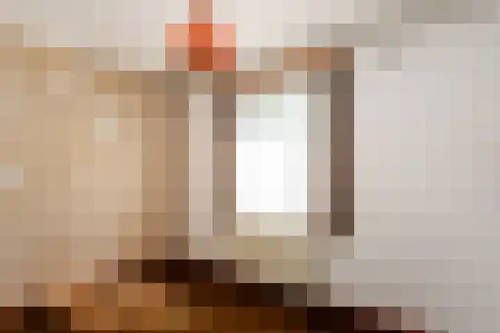 Richelpad 32 Lage Mierde thumbnail 9