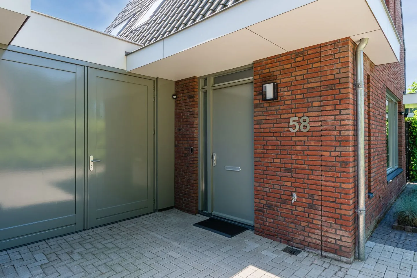 Richelpad 58 Lage Mierde thumbnail 4