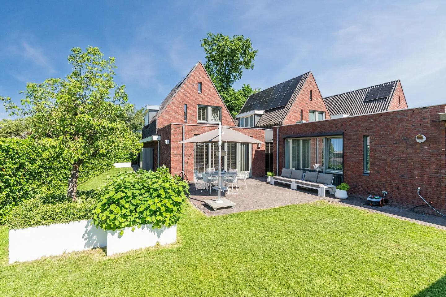 Richelpad 58 Lage Mierde thumbnail 41