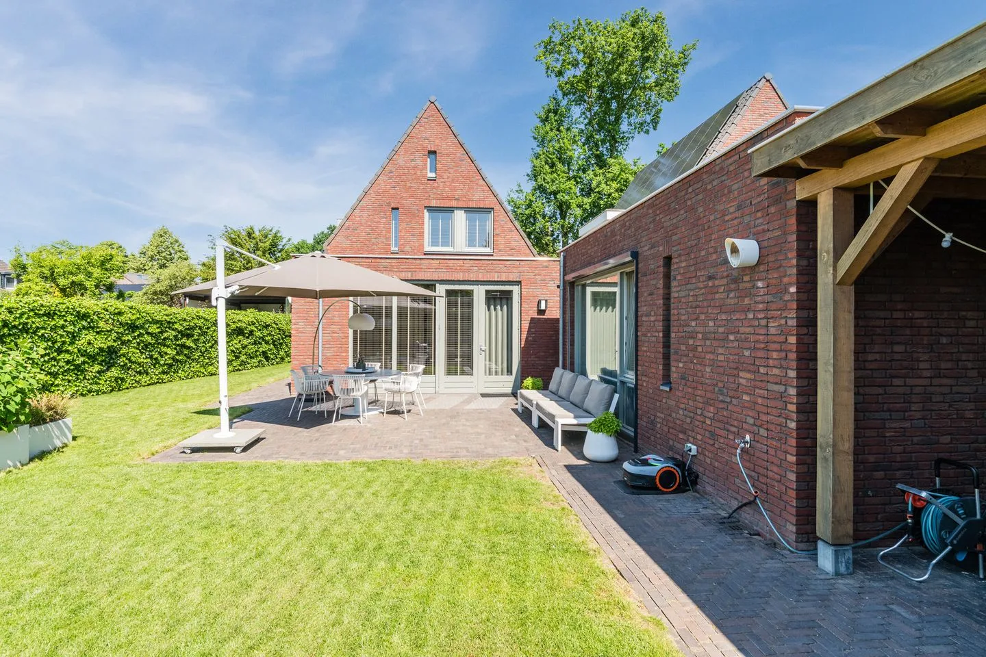 Richelpad 58 Lage Mierde thumbnail 43