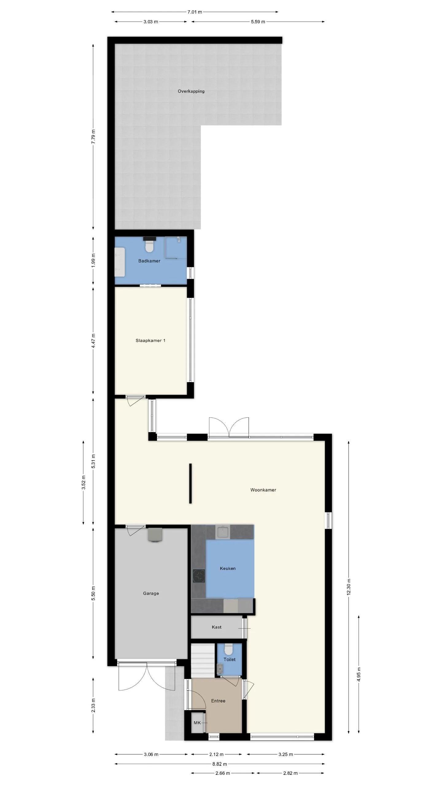 Richelpad 58 Lage Mierde thumbnail 47