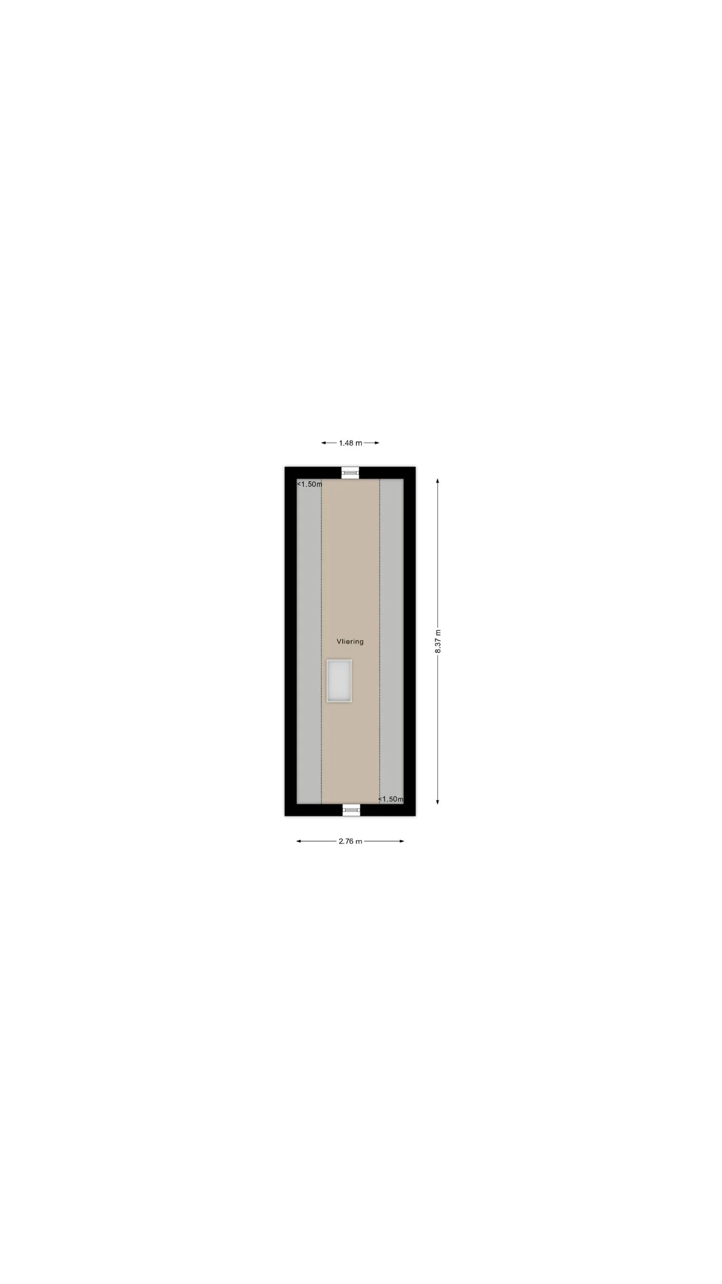 Richelpad 58 Lage Mierde thumbnail 49
