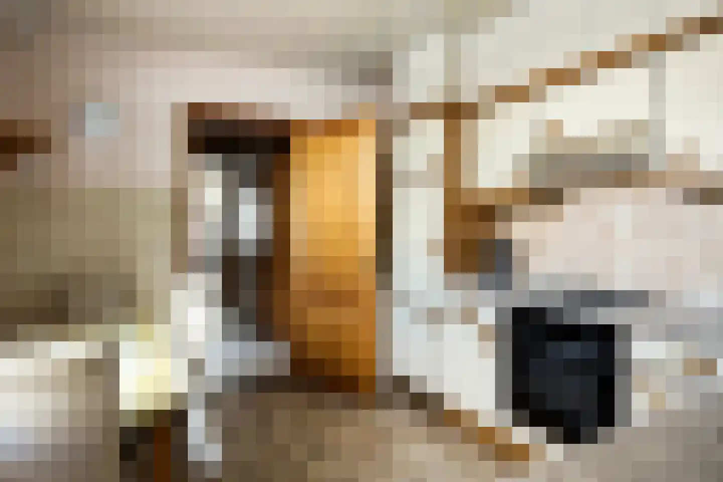 Richerstraat 3 Kerkrade thumbnail 13