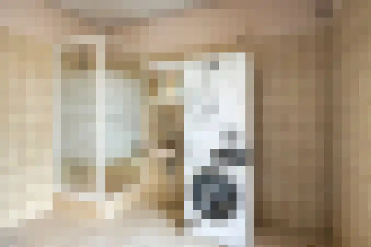 Richerstraat 3 Kerkrade thumbnail 14