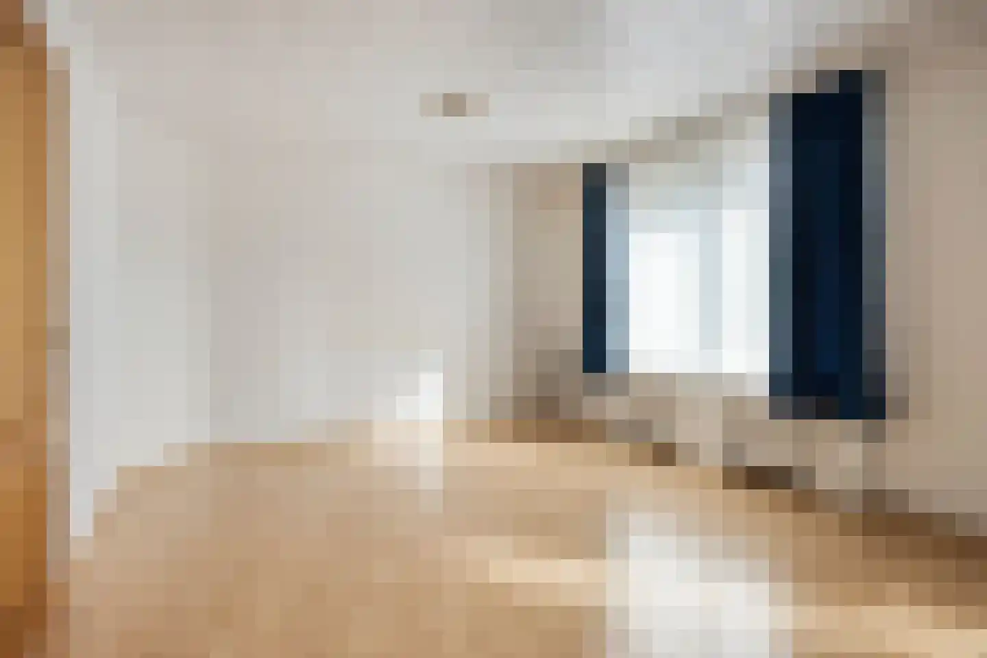 Richerstraat 3 Kerkrade thumbnail 17