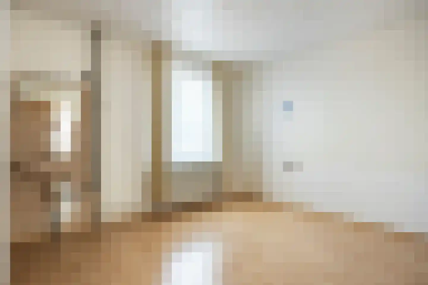 Richerstraat 3 Kerkrade thumbnail 19