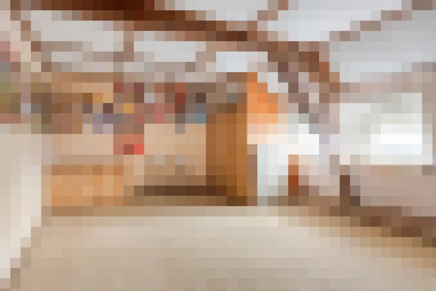 Richerstraat 3 Kerkrade thumbnail 22
