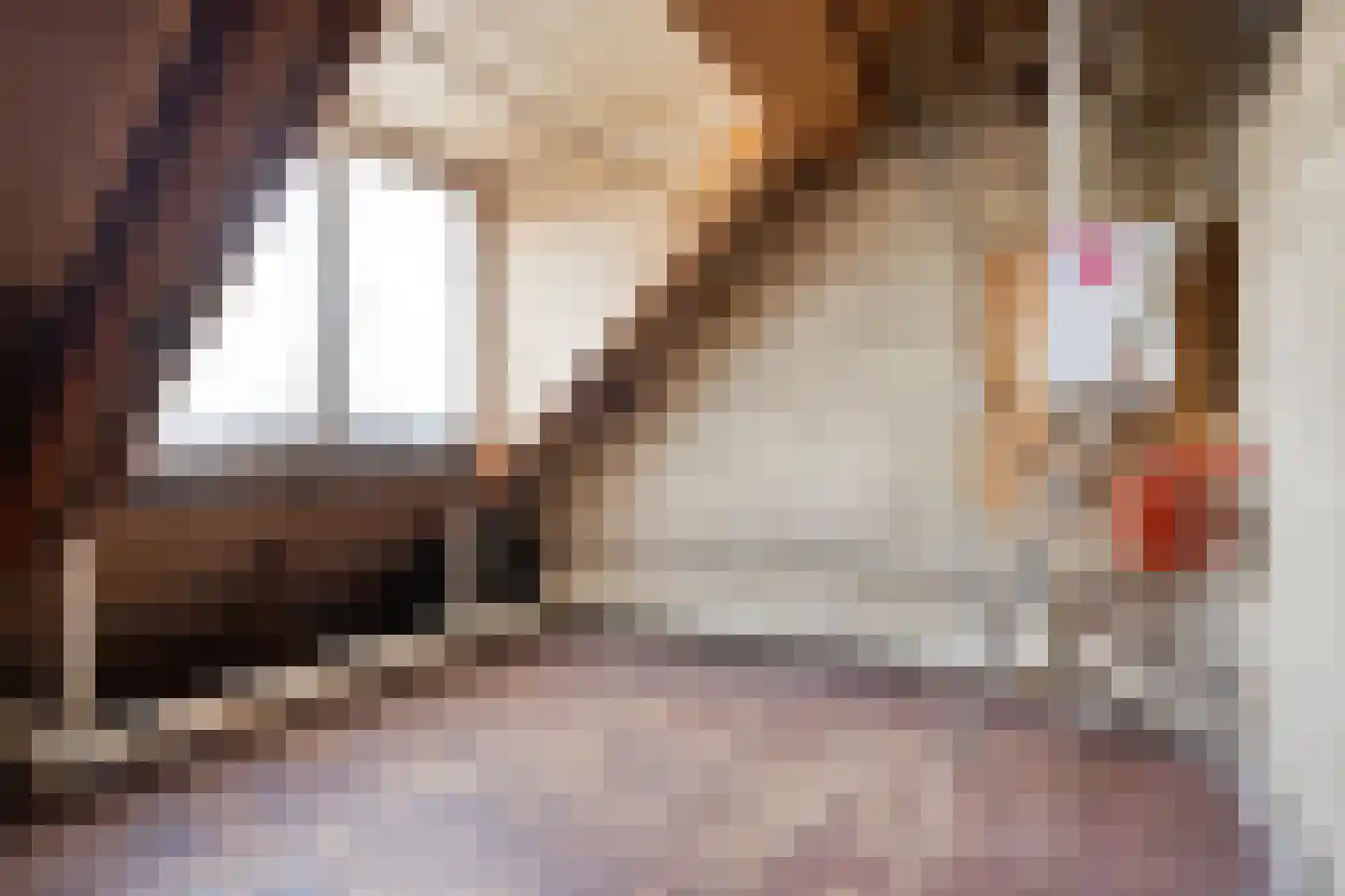 Richerstraat 3 Kerkrade thumbnail 24