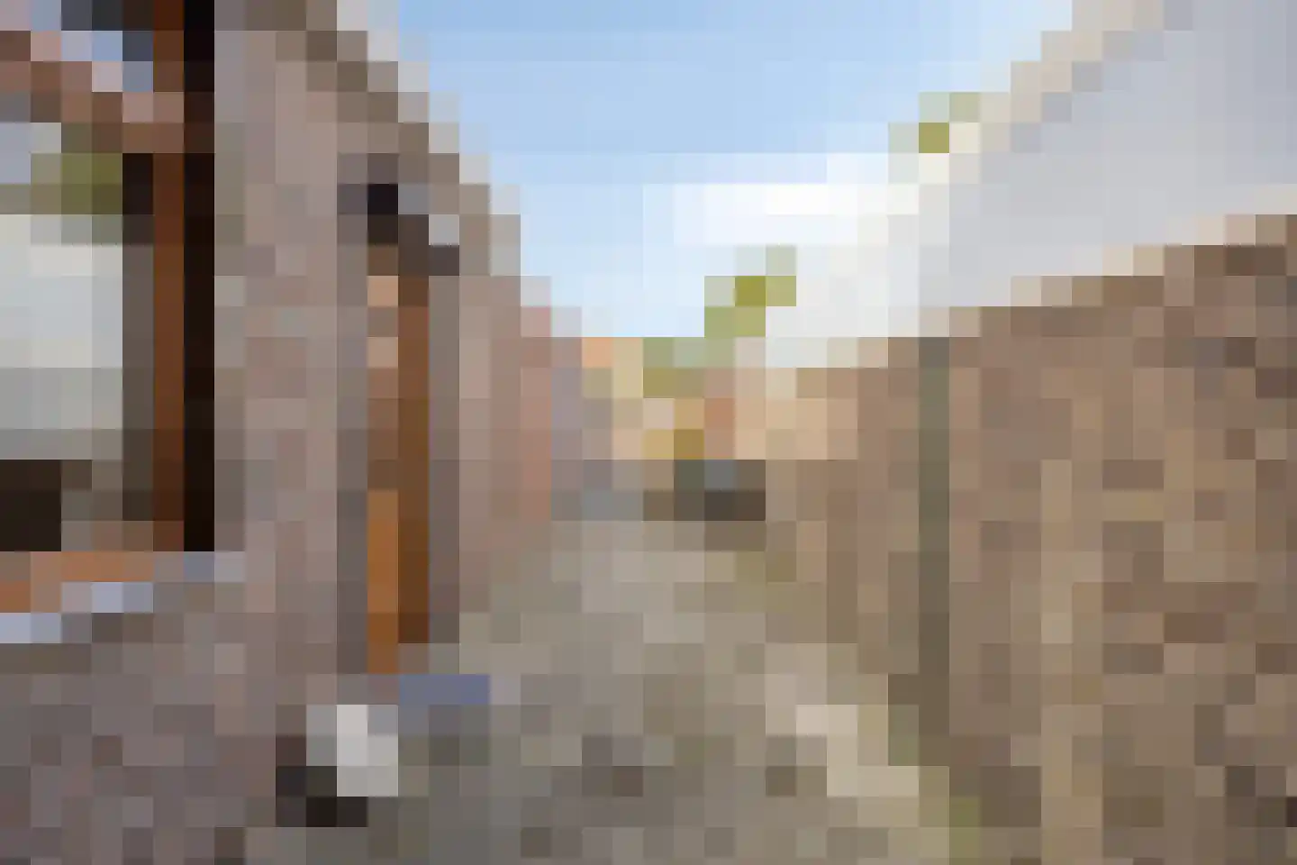 Richerstraat 3 Kerkrade thumbnail 27