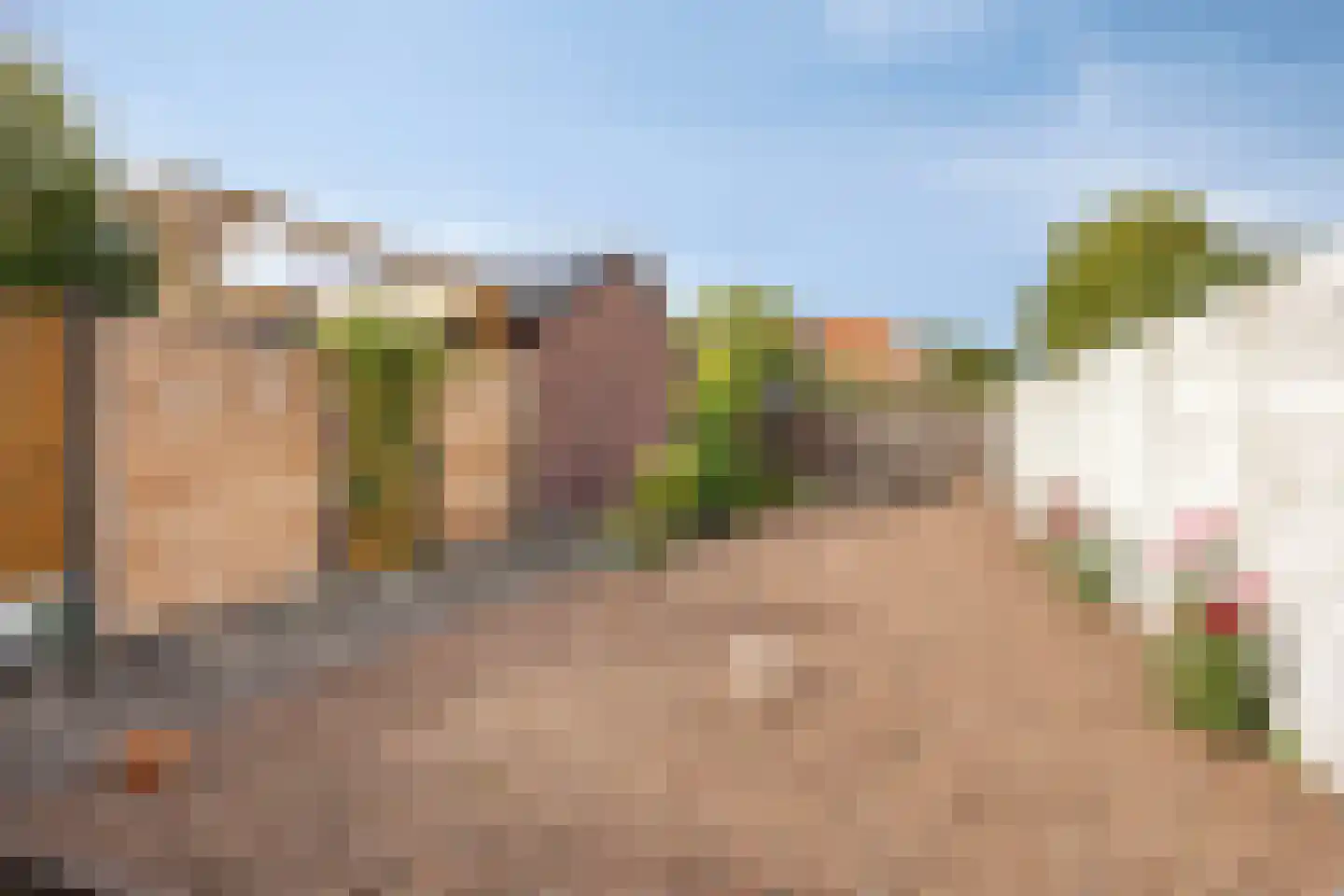 Richerstraat 3 Kerkrade thumbnail 28
