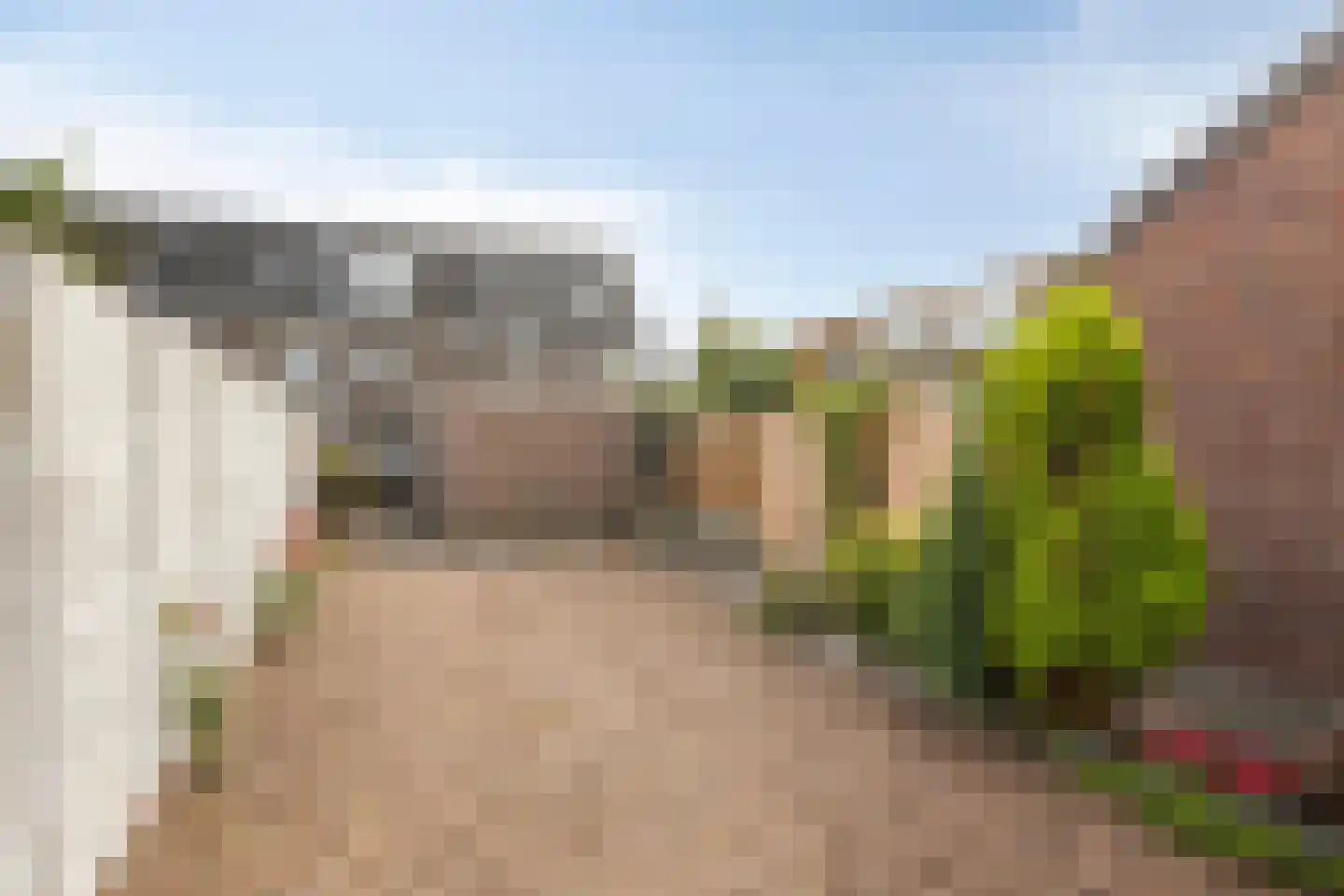 Richerstraat 3 Kerkrade thumbnail 29