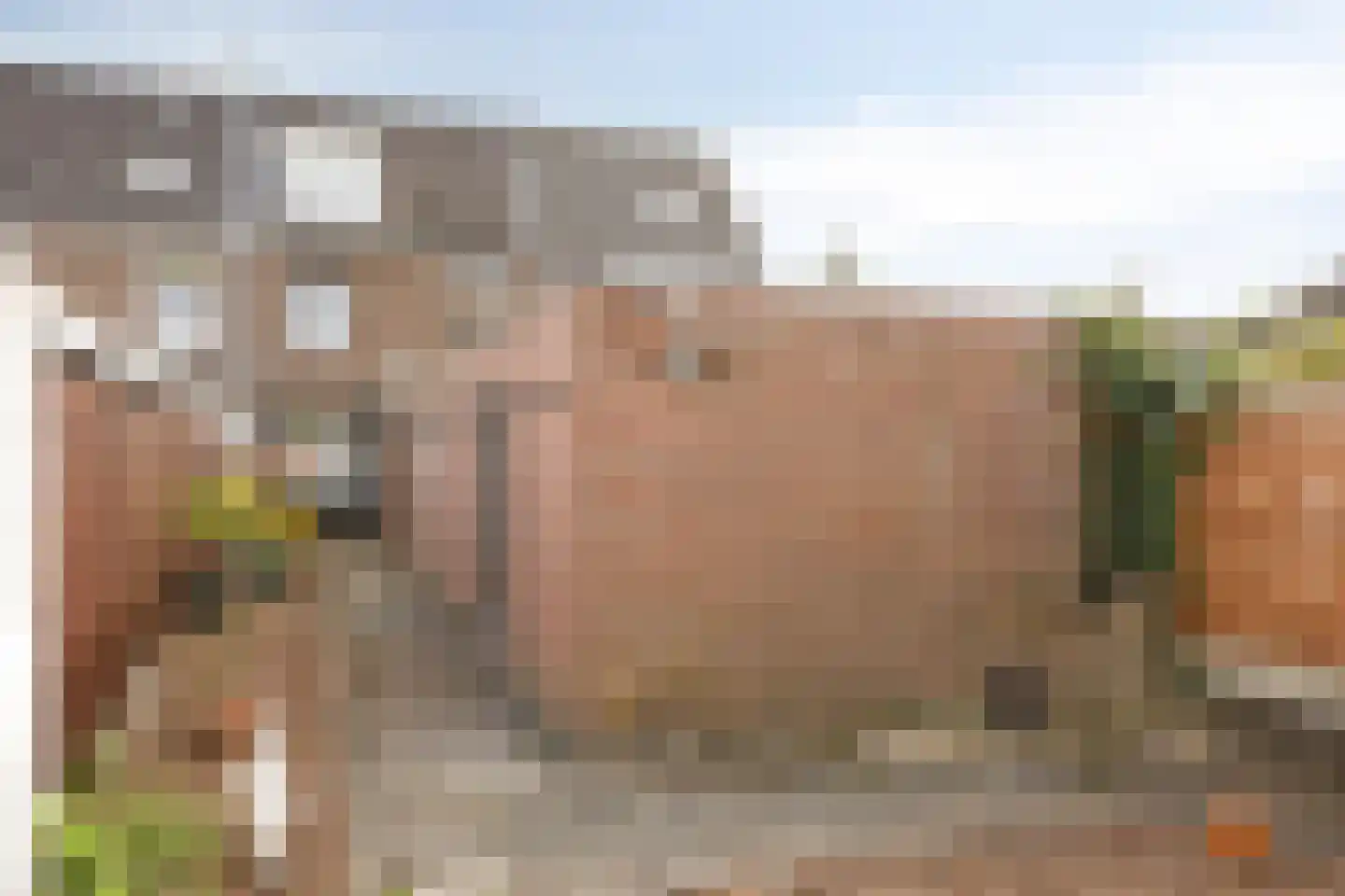 Richerstraat 3 Kerkrade thumbnail 30