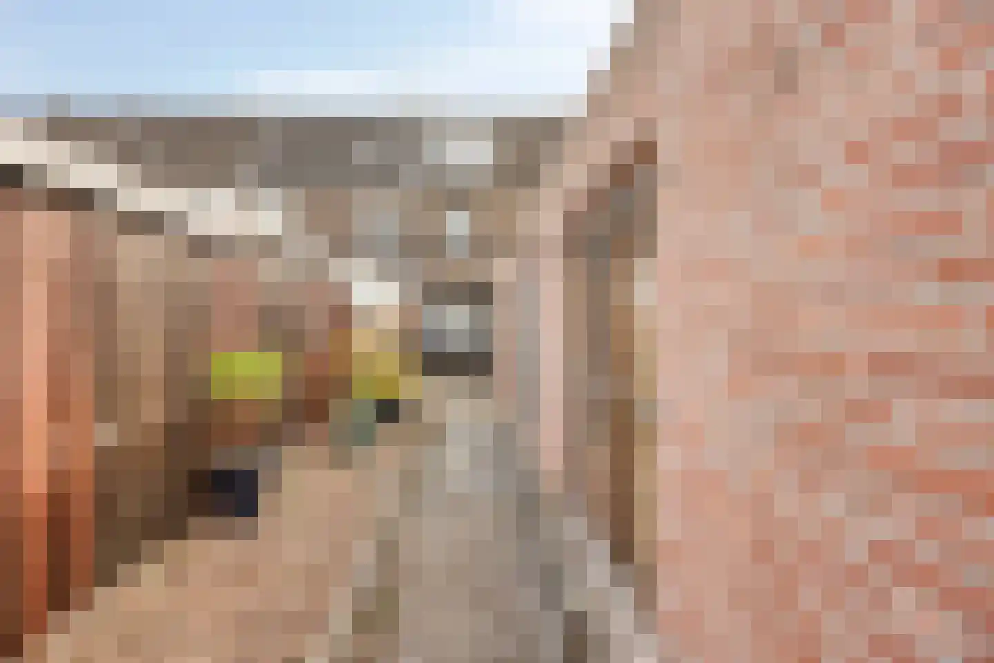 Richerstraat 3 Kerkrade thumbnail 31
