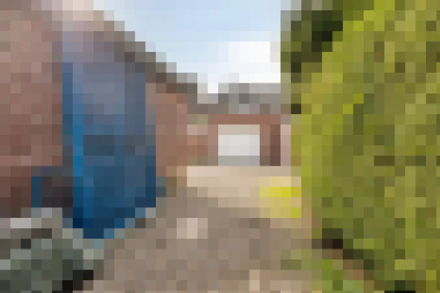 Richerstraat 3 Kerkrade thumbnail 32