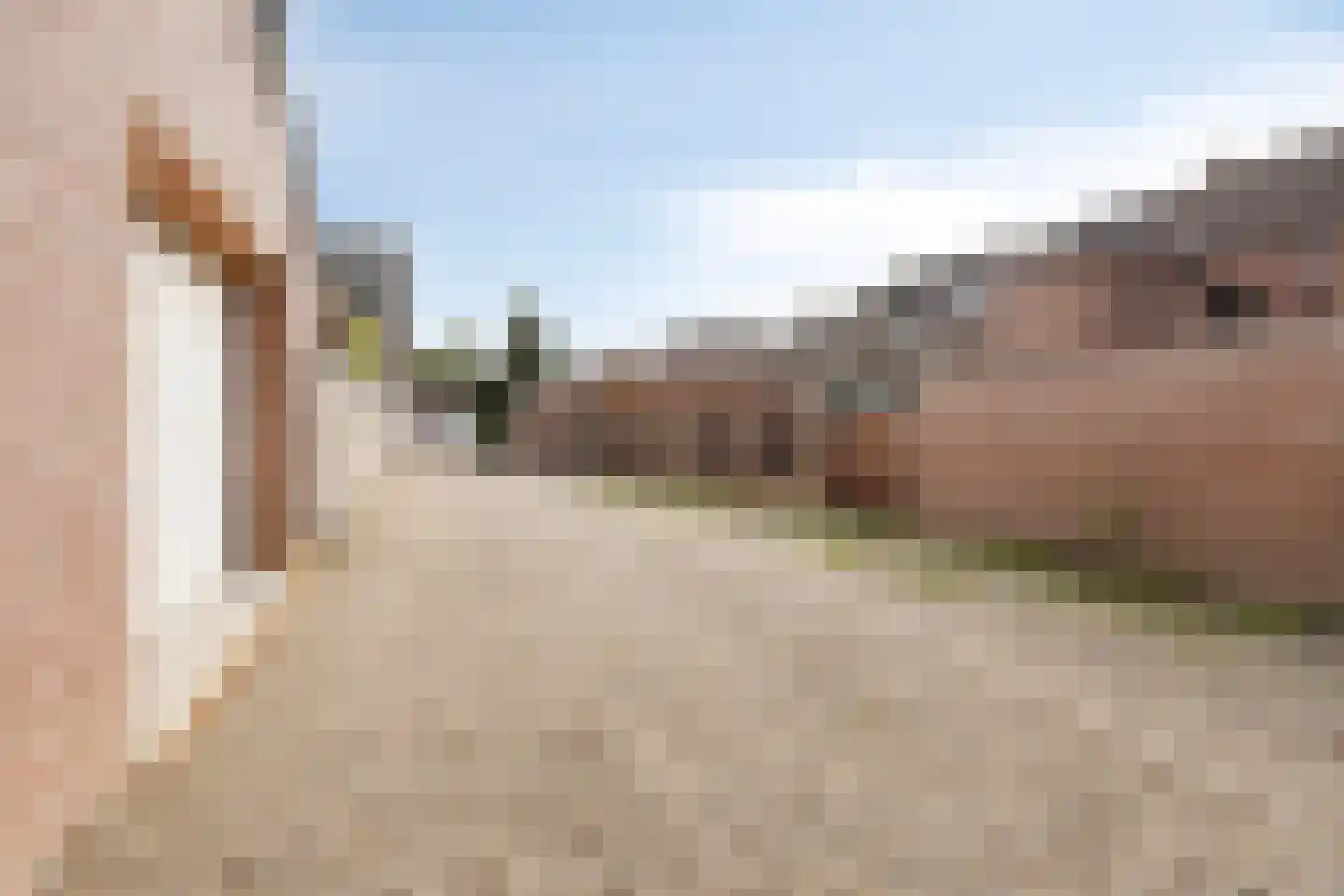 Richerstraat 3 Kerkrade thumbnail 33
