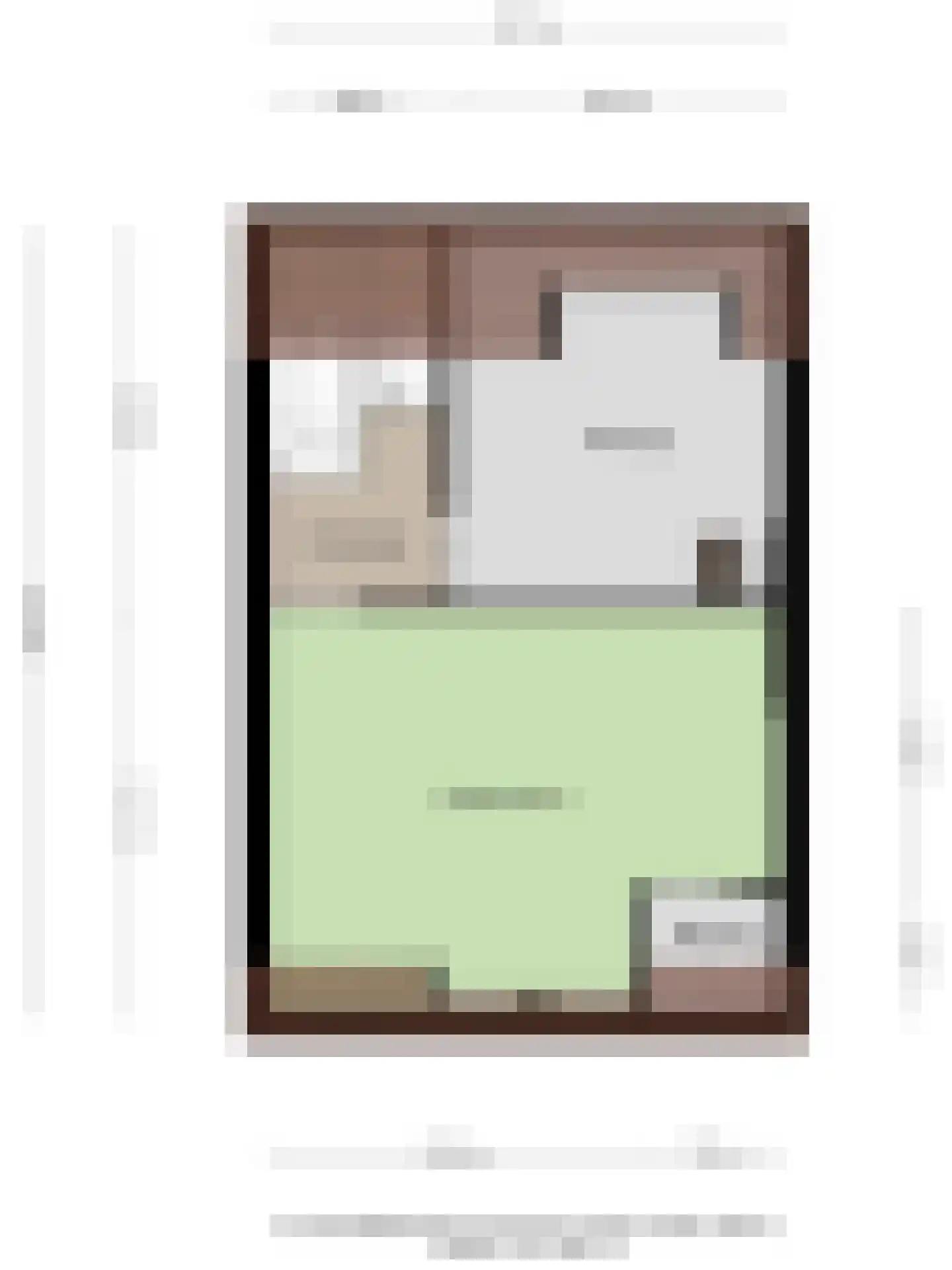 Richerstraat 3 Kerkrade thumbnail 36