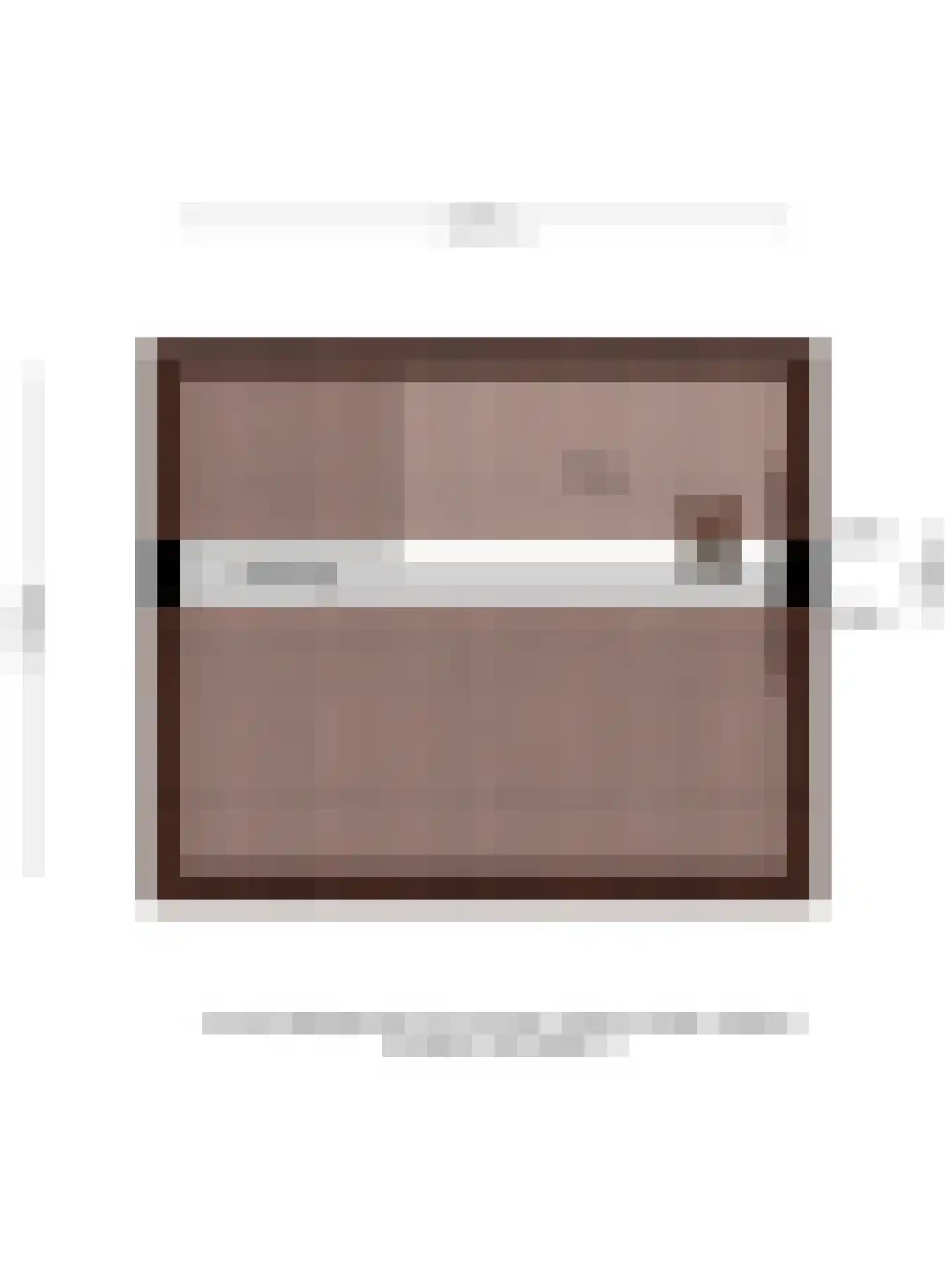 Richerstraat 3 Kerkrade thumbnail 37