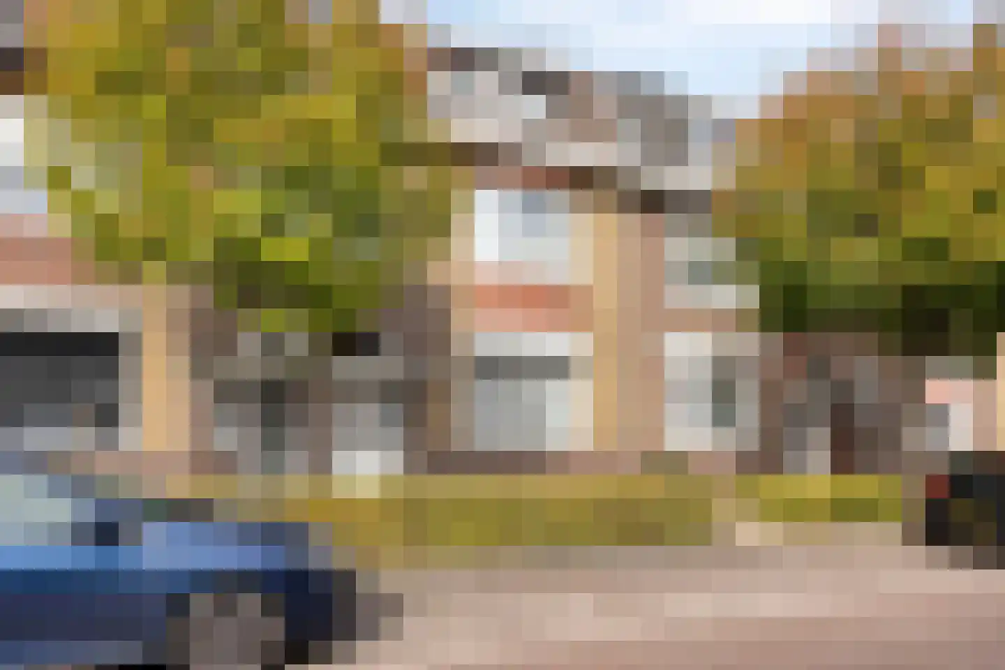 Richerstraat 3 Kerkrade thumbnail 4