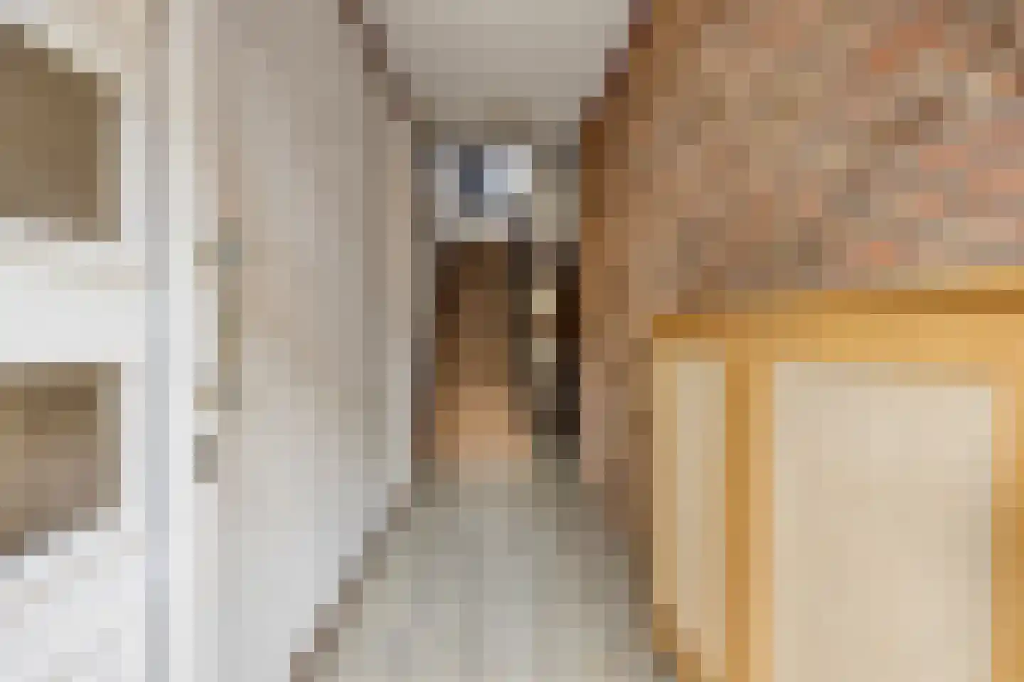 Richerstraat 3 Kerkrade thumbnail 5