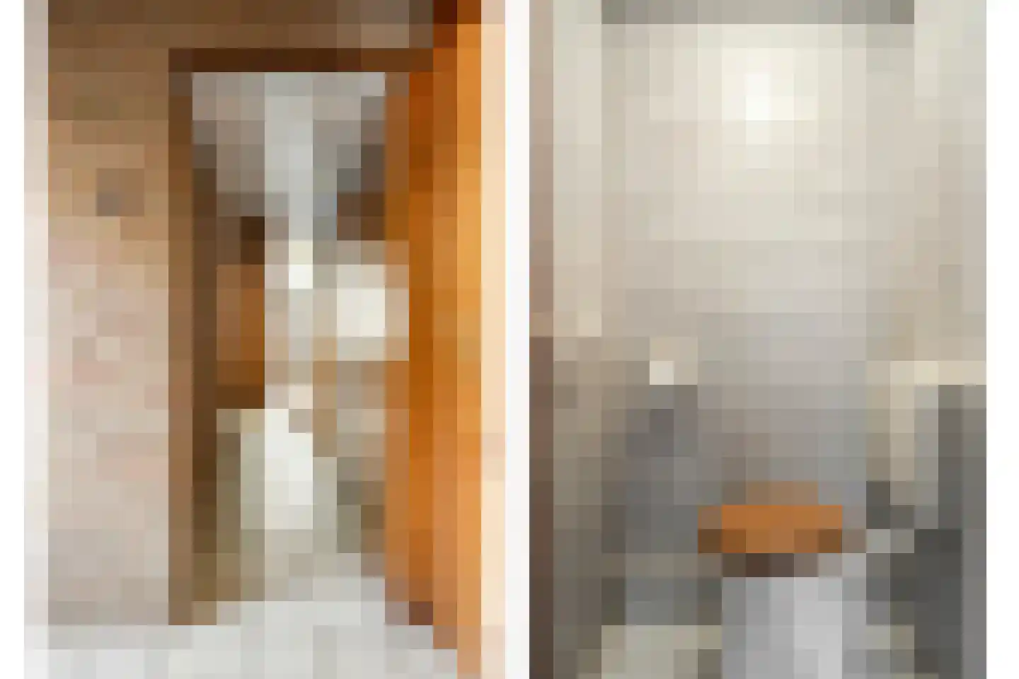 Richerstraat 3 Kerkrade thumbnail 6