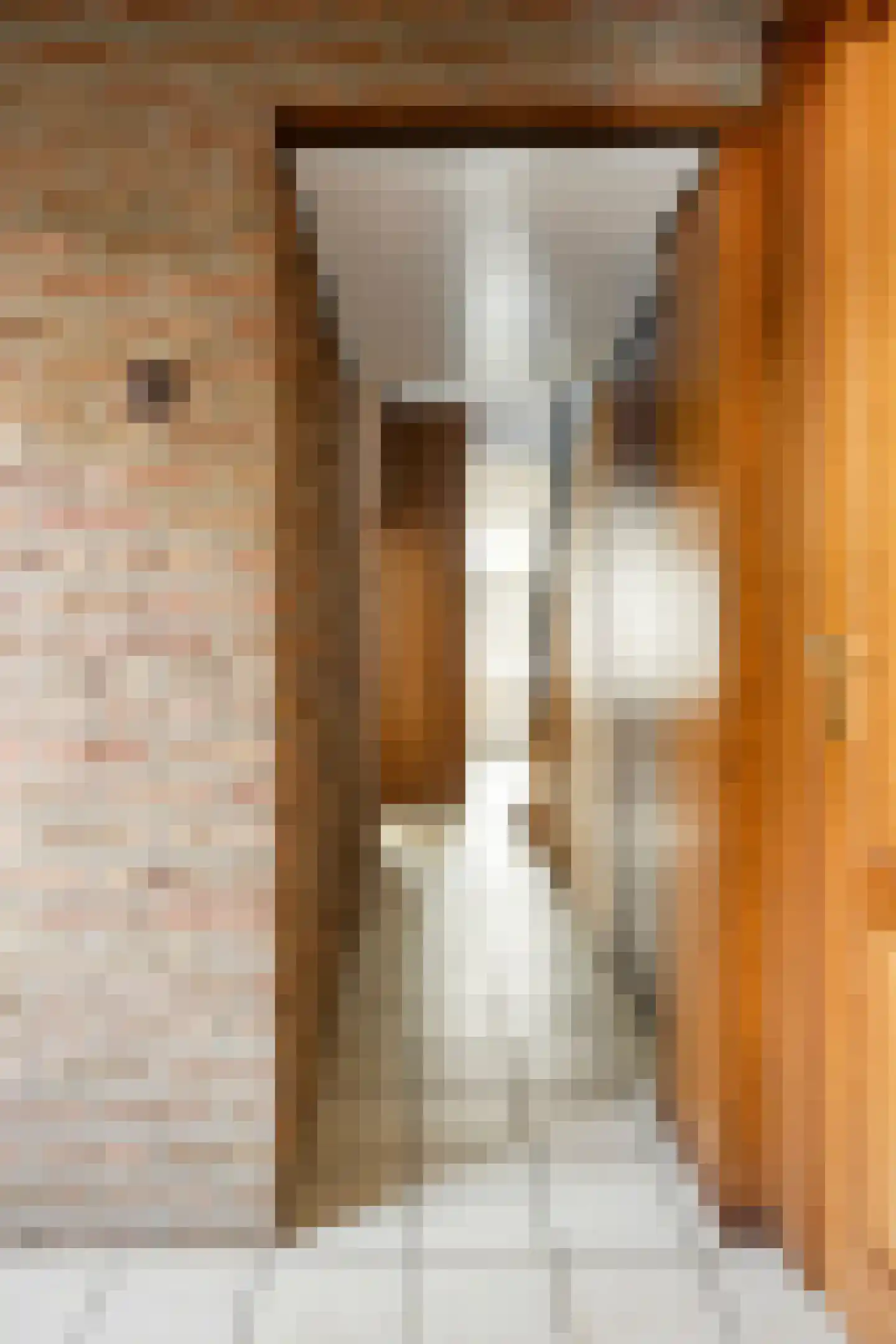 Richerstraat 3 Kerkrade thumbnail 7