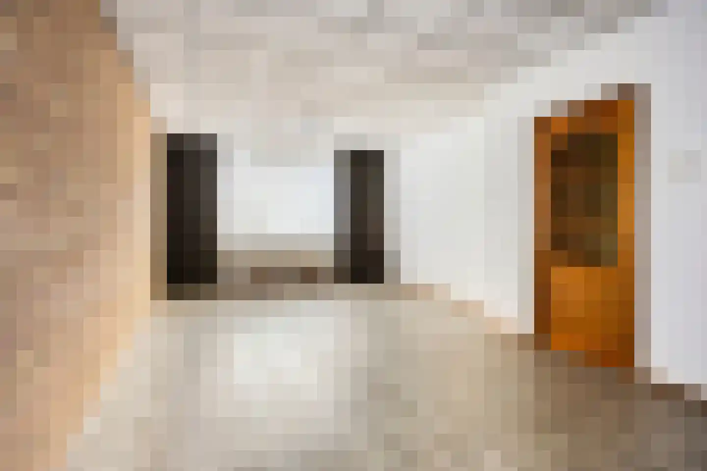 Richerstraat 3 Kerkrade thumbnail 9